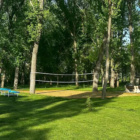 Paradise Park